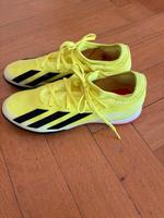 Adidas Fußballschuhe für Kunstrasen München - Au-Haidhausen Vorschau