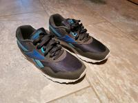 Reebok Sneaker Leipzig - Großzschocher Vorschau
