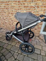 Thule Urban Glide 2 Nordrhein-Westfalen - Ahlen Vorschau