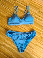 O'Neill Bikini S / 36 Thüringen - Weimar Vorschau