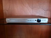 Verschieden DVD Player Nordrhein-Westfalen - Gelsenkirchen Vorschau