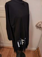Pullover Kleid Tüll Rock M S L XL Made in italy new collection Pankow - Prenzlauer Berg Vorschau