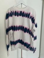 Pepe Jeans Tie Dye Sweatshirt Gr: M Berlin - Mitte Vorschau