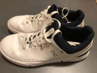 On Sneaker The Roger Advantage Gr. 43 Baden-Württemberg - Steinhausen an der Rottum Vorschau