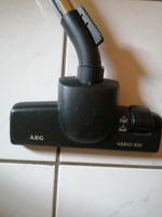 Suche Staubsauger AEG Bodendüse Vario Rheinland-Pfalz - Alzey Vorschau