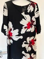 S. Oliver Black Label 38 Kleid Kreis Pinneberg - Quickborn Vorschau