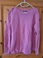 Cecil Pullover XL Rheinland-Pfalz - Alzey Vorschau