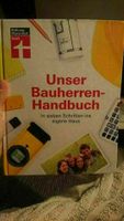 Fachbuch " Unser Bauherrenhandbuch " Mecklenburg-Vorpommern - Baabe Vorschau