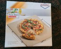 Pizza-Stein von Küchenprofi neu Brandenburg - Panketal Vorschau