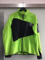 Ortovox Tofana Jacket Herren Gr. S, NP 219€ Rheinland-Pfalz - Morbach Vorschau