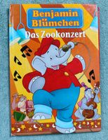 Sehr schöne beliebte Kinderbücher Rheinland-Pfalz - Kirchberg (Hunsrück) Vorschau