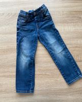 Jeanshose Gr. 104 von Tom Tailor Bayern - Simbach Vorschau