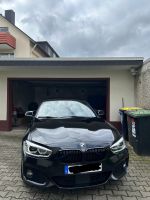 BMW 120d F21 M-Paket, Shadowline, ACC, Navi, Sportaut. Nordrhein-Westfalen - Herford Vorschau