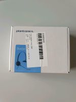 Plantronics Headset H 141 A Berlin - Treptow Vorschau