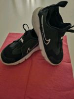 Nike gr.  23.5    Kinderschuh Bochum - Bochum-Mitte Vorschau