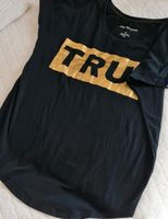 True Religion T Shirt ❣️ Nordrhein-Westfalen - Gelsenkirchen Vorschau