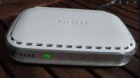 Netgear Fast Ethernet Switch FS605 v2 Berlin - Spandau Vorschau