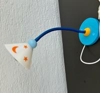 Wandlampe Kinderzimmer Baden-Württemberg - Plankstadt Vorschau