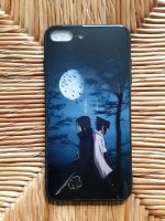 I Phone 7 Plus / 8 Plus Hülle Cover Case Japanische Manga Itachi Thüringen - Weimar Vorschau