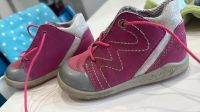 Pepino Ricosta Schuhe 22 rosa pink Hessen - Baunatal Vorschau