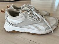 Reebok Laufschuhe Nordrhein-Westfalen - Oberhausen Vorschau
