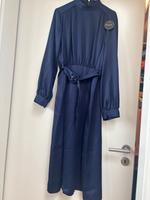Closet Kleid blau / Größe 44 / NEU Hessen - Alsbach-Hähnlein Vorschau