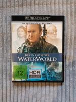 Waterworld Kevin Costner 4 k Nordrhein-Westfalen - Reichshof Vorschau