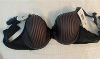 Triumph padded BRA (85-C) neu mit Etikett Dortmund - Hörde Vorschau