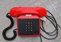 DDR Telefon Alpha Ferro Quick 590 Sachsen-Anhalt - Wernigerode Vorschau