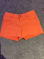 Short von Fit-z, Größe 152 Kr. München - Putzbrunn Vorschau