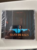 Man in Haus. Samy. CD. Wiesbaden - Nordenstadt Vorschau