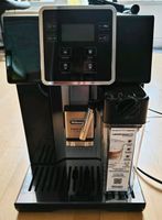 DeLonghi Perfecta EVO ESAM 428.40.BS sehr guter Zustand Niedersachsen - Bardowick Vorschau