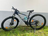 Giant MTB 27,5 Zoll Hessen - Selters Vorschau