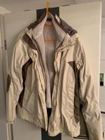 Jack Wolfskin Jacke 3 in 1 Duisburg - Duisburg-Süd Vorschau