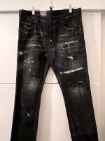 DSQUARED 2 Jeans neu Gr. 50 Hamburg-Nord - Hamburg Eppendorf Vorschau