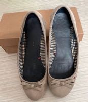 Tommy Hilfiger Ballerina 37 Bayern - Herzogenaurach Vorschau