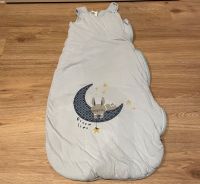 Schlafsack 80-86 Nordrhein-Westfalen - Bünde Vorschau