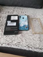 Hülle huawei p30 lite Bayern - Kulmbach Vorschau