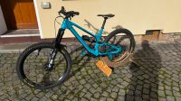 Canyon Torque AL7.0 L FOX L Berlin - Kladow Vorschau