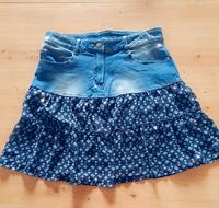 Jeansrock v.Janina Größe 38 Baden-Württemberg - Freiburg im Breisgau Vorschau