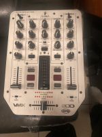 Behringer vmx 200 battlemixer Bayern - Gerzen Vorschau