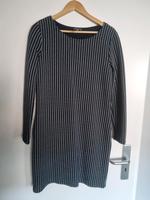 Schickes Kleid von Steet One in Größe 40 Hessen - Kassel Vorschau