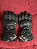 Motorrad Handschuhe KEMI MOTO L Thüringen - Ellrich Vorschau