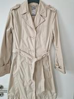 !!!Trenchcoat von S.Oliver!!! Große.S Bayern - Memmingerberg Vorschau
