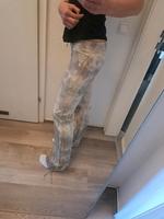 ⭐️Miss Sixty Stoffhose,Batik,Hüfthose,Herrlicher Schnitt ⭐️ Köln - Worringen Vorschau