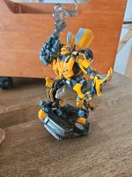 Sammelfigur Transformer Bochum - Bochum-Wattenscheid Vorschau