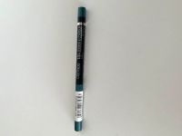 Neuer Eye Pencil 070 Green Smoothie von Catrice Brandenburg - Kolkwitz Vorschau