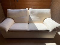 Sofa hochwertig und gut erhalten Baden-Württemberg - Buchen (Odenwald) Vorschau