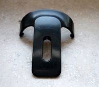 Panasonic Gürtelclip PNKE 1029 Schwarz Baden-Württemberg - Heilbronn Vorschau