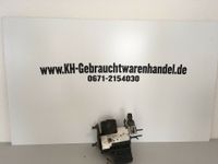 Mercedes Benz W168 Steurgerät Hydraulikblock BJ 98 Rheinland-Pfalz - Bad Kreuznach Vorschau